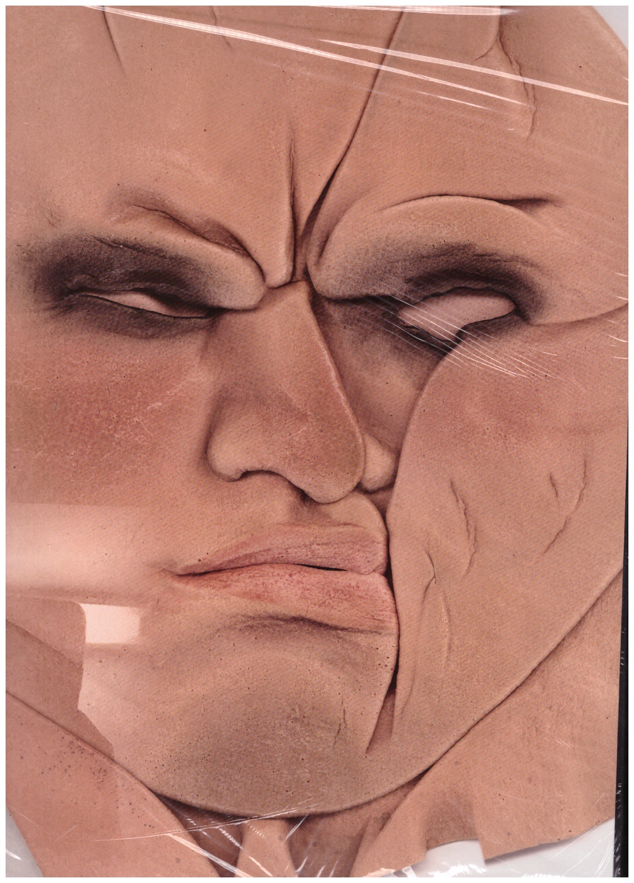 BISCHOF, Benny - Beni Bischof. Psychobuch